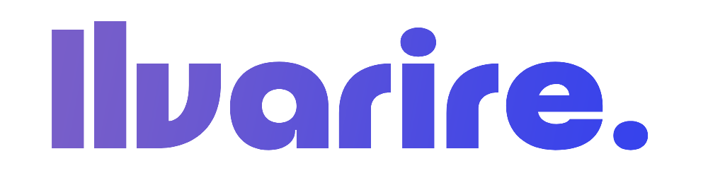 IMG-LOGO